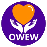 OWEW Logo