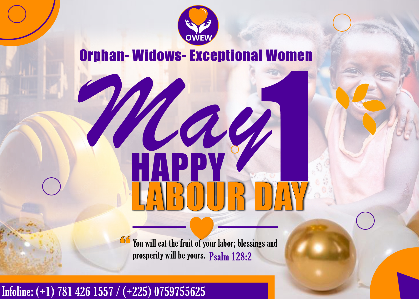 Labor Day